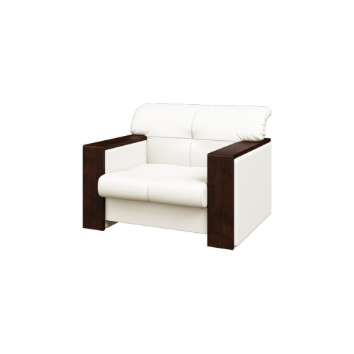 Кресло Боссо B1 фото 6