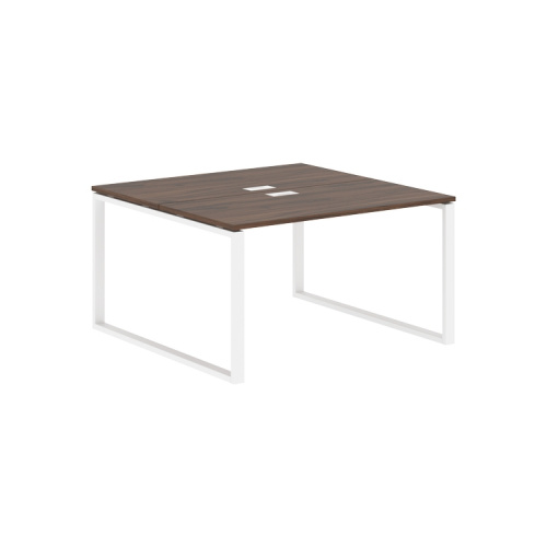 Стол 2-х местный Эдис EQWST 1313 фото 4