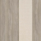 Дуб Аттик / Romeo 02