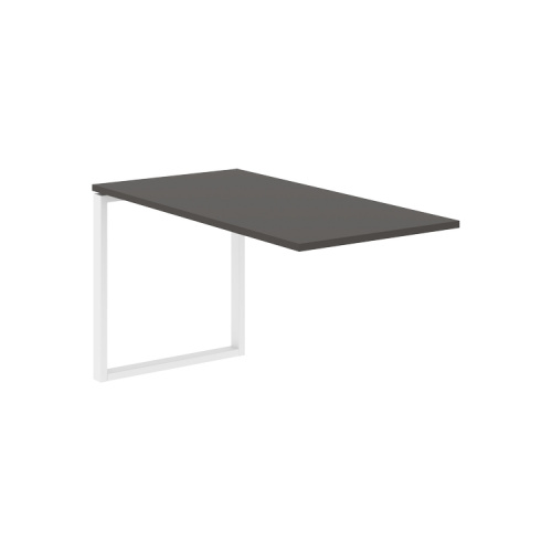 Брифинг-приставка Эдис EQB 1367 фото 4