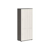 Стеллаж Эдис EHCS 85