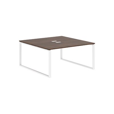 Стол 2-х местный Эдис EQWST 1516