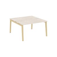 Рабочая станция Оникс вуд OW.D.RS-2.3.7