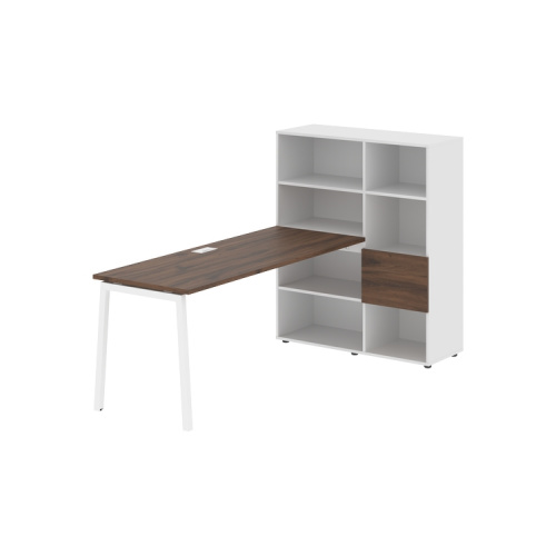 Рабочая станция Эдис ELRST 1117 (L) фото 12