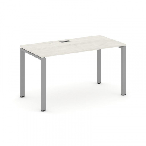 Стол письменный Style Project SN-6P.SP-002 фото 16