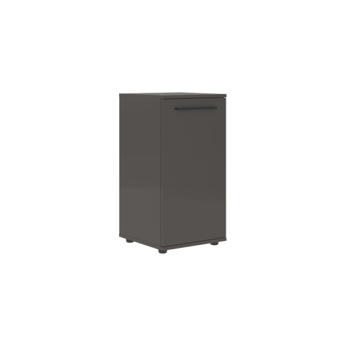 Стеллаж Эдис ELCS 42 фото 9