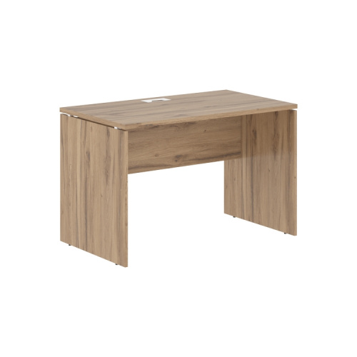 Стол прямой Эдис EDST 1167 фото 5