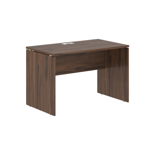 Стол прямой Эдис EDST 1167 фото 10