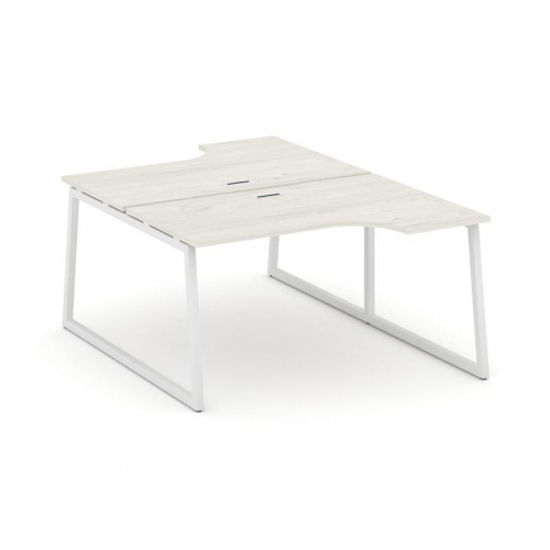 Style Project Рабочая станция эргоном. SN-4T1.DRPA-001 Акация Лорка/Металл Антрацит/Заглушка Пластик фото 18 Style Project Рабочая станция эргоном. SN-4T1.DRPA-001 Акация Лорка/Металл Антрацит/Заглушка Пластик фото 18