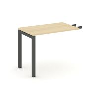 Брифинг-приставка Style Project SN-5P.BR-002