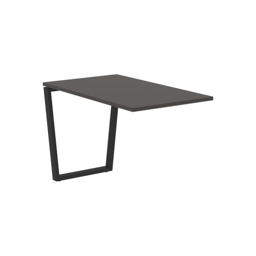 Брифинг-приставка Эдис EVB 1167 фото 4