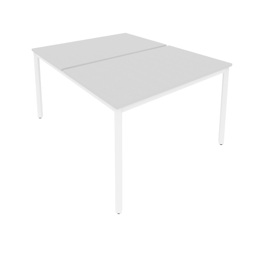 Бенч-система на м/к Slim С.СП-4.3 фото 3