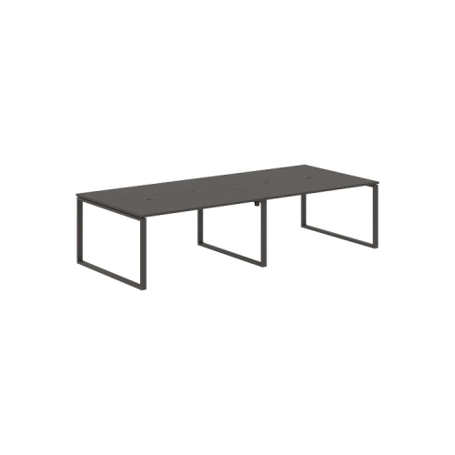 Конференц стол Эдис EQCT 3114 фото 5