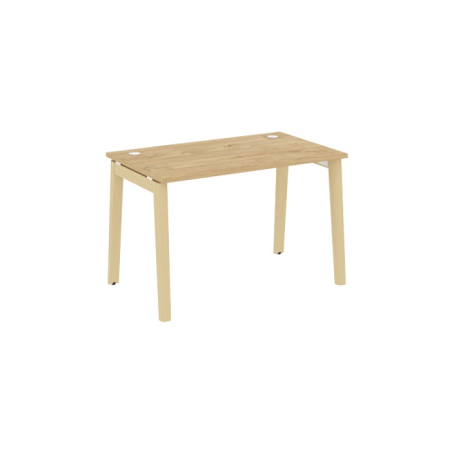 Стол письменный Оникс вуд OW.SP-2.7 фото 4