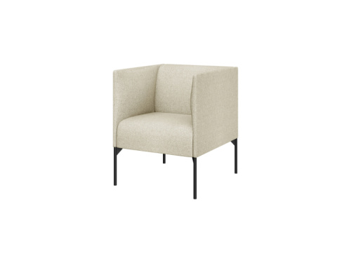 Бридж. Кресло