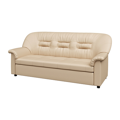 Диван 3-местный (Раскладной) Премьер P3-r