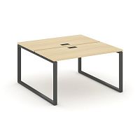 Бенч-система Style Project SN-6O.DRS-023