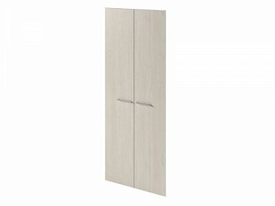 Двери высокие N-030