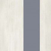 Снежная Патина / Металл Серый