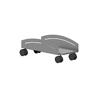 Подставка под системный блок SB-7004