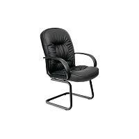 Кресло посетителя Chairman 416 V