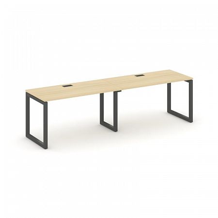 Бенч-система Style Project SN-5O.ORS-024