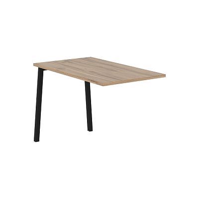 Брифинг-приставка Эдис ELB 1167