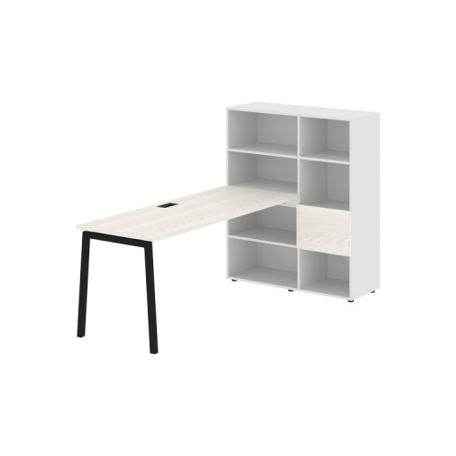 Рабочая станция Эдис ELRST 1117 (L) фото 3