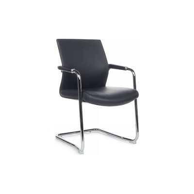 Конференц-кресло Нео-СТ SN-802 