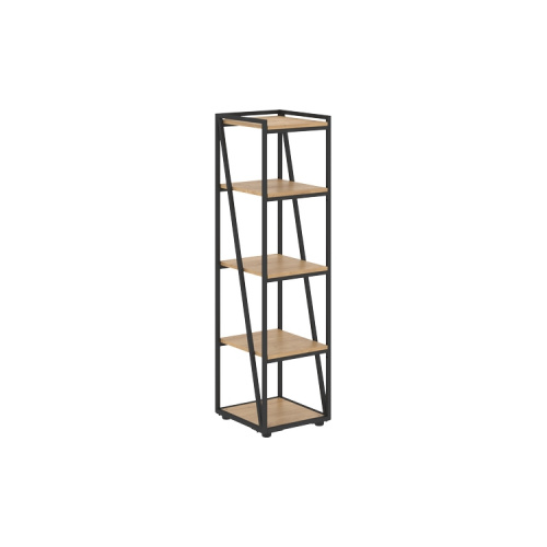 Шкаф-стеллаж Лофтис LMMC 40