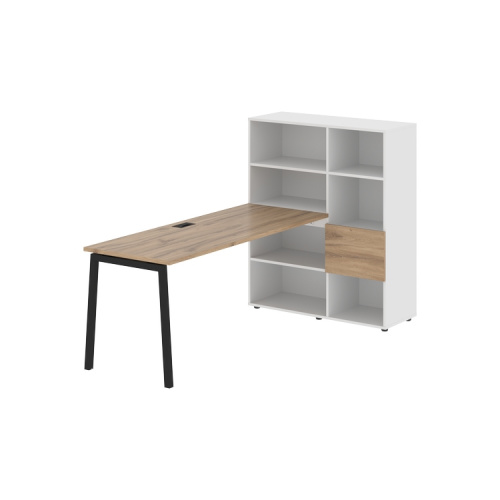 Рабочая станция Эдис ELRST 1117 (L) фото 6