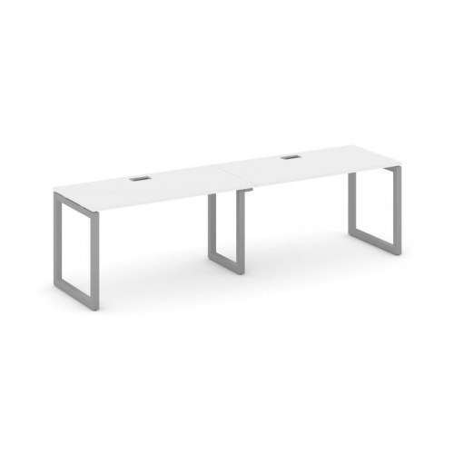 Бенч-система Style Project SN-5O.ORS-024 фото 15