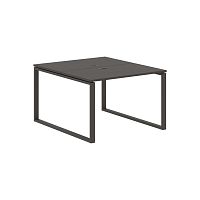 Стол 2-х местный Эдис EQWST 1113