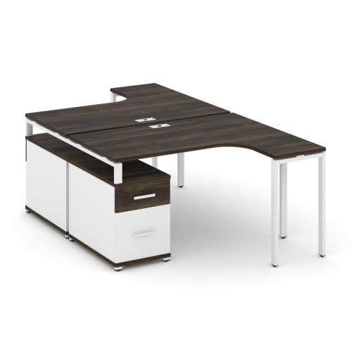 Бенч-система с опорной тумбой Concept CN.DSA-303 фото 10 Бенч-система с опорной тумбой Concept CN.DSA-303 фото 10