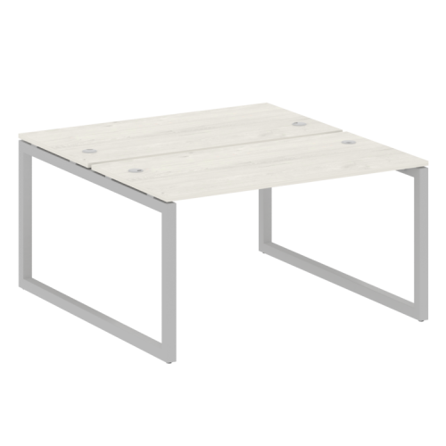 Бенч-система на О-обр. м/к Metal System Quattro 50БО.РАС-СП-2.3 фото 13 Бенч-система на О-обр. м/к Metal System Quattro 50БО.РАС-СП-2.3 фото 13