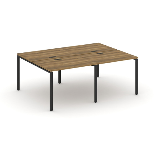 Бенч-система на 4 места Concept CN.DRS-005 фото 8 Бенч-система на 4 места Concept CN.DRS-005 фото 8