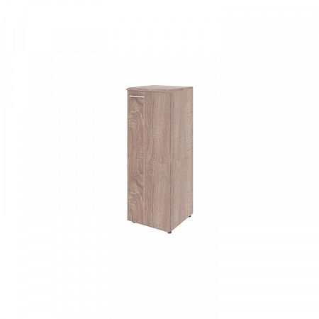 Шкаф средний Вейв WMC 42.1