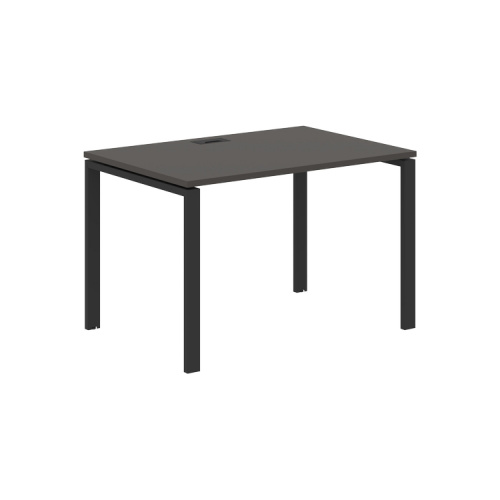 Стол прямой Эдис EUST 1180 фото 2