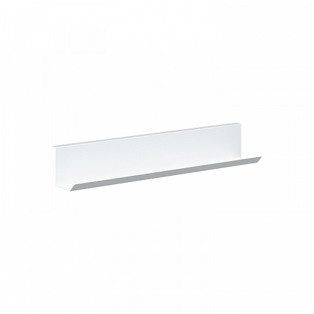 Лоток подвесной Форта FMK 060