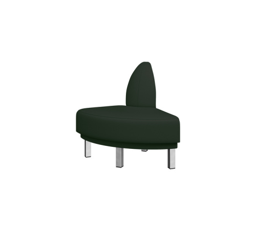 Модуль угловой внешний Холл Hol-CV фото 4