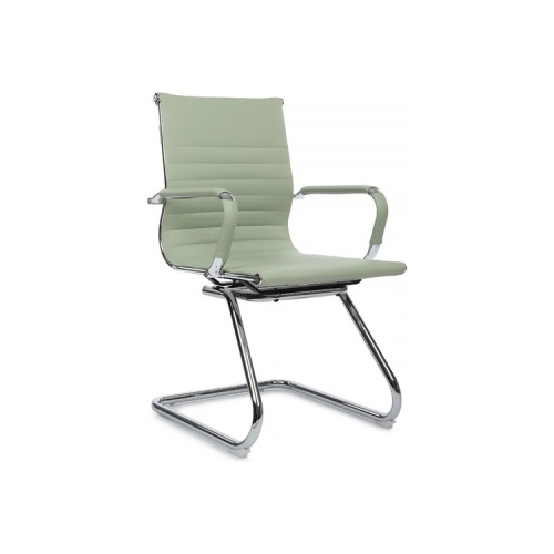 Конференц-кресло Hugo RCH 6002-3E фото 2 Конференц-кресло Hugo RCH 6002-3E фото 2