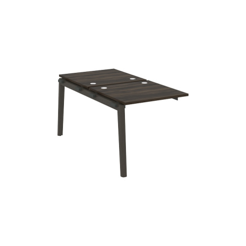 Брифинг-приставка Onix Wood OW.2.NRS-0.8 фото 5 Брифинг-приставка Onix Wood OW.2.NRS-0.8 фото 5