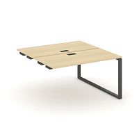 Стол-приставка Style Project SN-6O.DPRS-024