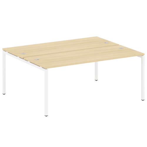 Бенч-система на П-обр. м/к Metal System Quattro 40БП.РАС-СП-2.5 фото 11 Бенч-система на П-обр. м/к Metal System Quattro 40БП.РАС-СП-2.5 фото 11