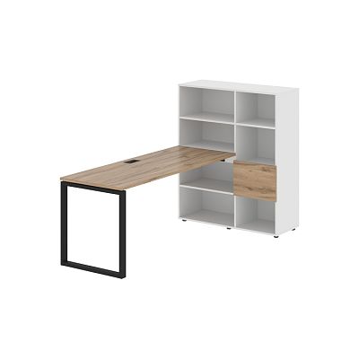 Рабочая станция Эдис EQRST 1117 (L)