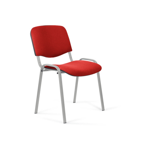 Стул ИЗО GR фото 2 Стул ИЗО GR фото 2