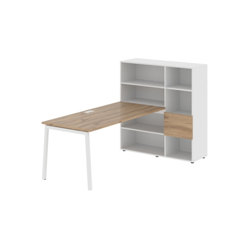 Рабочая станция Эдис ELRST 1217 (L) фото 10