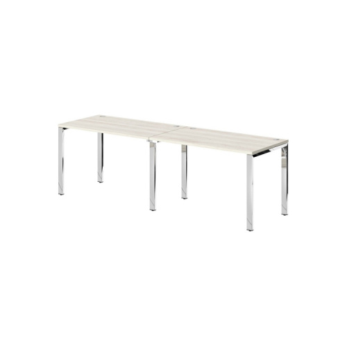 Бенч-система Xten Глосс XGWST 2470.1