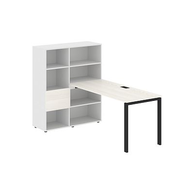 Рабочая станция Эдис EURST 1115 (R)