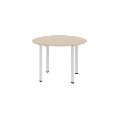 Стол для переговоров Вейв WRT 110